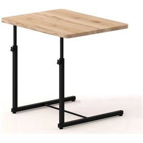 Resim Depolife Ilk Okul Çocuk Ders Çalışma Masası Boyu Yüksekliği 