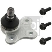 Resim Febı 280106 - Rotil Opel Febı 28420 