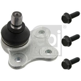 Resim Febı 280106 - Rotil Opel Febı 28420 