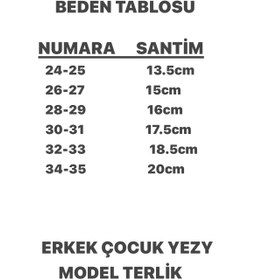 Resim Hızlı Al ÖRÜMCEK ADAM SÜSLÜ ERKEK ÇOCUK TERLİK.BAHÇE PLAJ GÜNLÜK KULLANIMA UYGUN ERKEK ÇOCUK TERLİK 