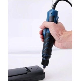 Resim CATPOWER 102 Elektrikli Tornavida 160 Watt 