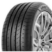 Resim Goodyear 245/45R19 102Y XL FP UHP Eagle Sport 2 