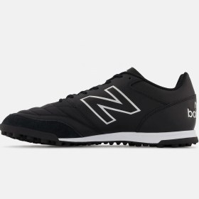 Resim New Balance V2 Team Erkek Halı Saha Ayakkabı MS42TBK2 