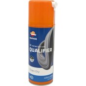 Resim Repsol Qualifier Chain Dry 400 Ml. 