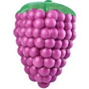 Resim Funny Squishy Üzüm 