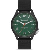Resim Columbia CSS10-115M Erkek Kol Saati 