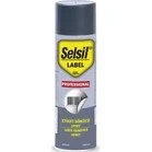 Resim Selsil Etiket Sökücü Sprey 200ml 