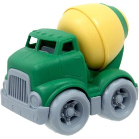 Resim NW NessiWorld LC NessiWorldk MiNessiWorlder 