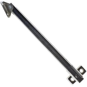 Resim Gürçay Hırdavat Kalkar Kapak Makası Metal 20 cm 
