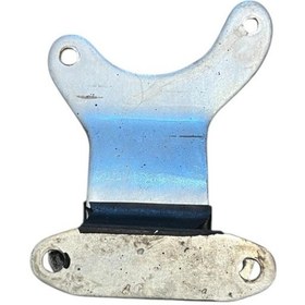 Resim 1600 Dkş Şanzuman Takozu 4331729 