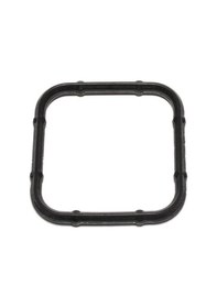 Resim Opel İnsignia 1.6 Termostat Contası 