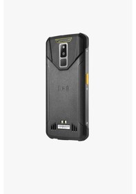 Resim idata T1-rst 2.0ghz 2gb Ram 16gb Rom Bluetooth Android 5.5 El Terminali 