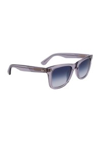 Resim Lacoste 6036s 035 50 Güneş Gözlüğü Çok Renkli 