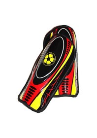 Resim Tekmelik Halı Çim Saha Futbol Tekmeliği 