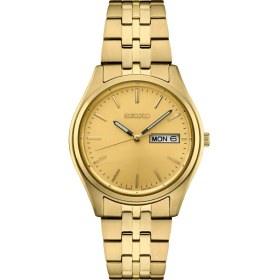 Resim Seiko SUR434P 