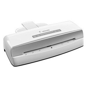 Resim Mühlen VL 602 A3 Boyutu Jet Speed Laminasyon Makinesi 
