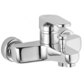 Resim NSK Banyo Bataryası M5002 