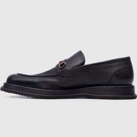 Resim Togo Erkek Smart Casual Loafer Ayakkabı [052395] 