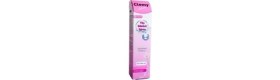 Resim Clemy Tüy Dökücü Sprey 100 Ml Kadınlar İçin Hassas Ciltlere Uygun Etkili Formül 