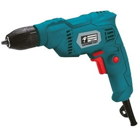 Resim Cat Power Catpower 5351 Darbesiz Matkap 350 Watt 