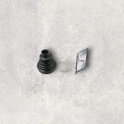 Resim 7E0498202 Aks Körük Kiti İç SAĞ - Transporter 2010-2019 