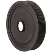 Resim Master 2 - II 2.5 Dci Krank Kasnağı 8200267867 - 