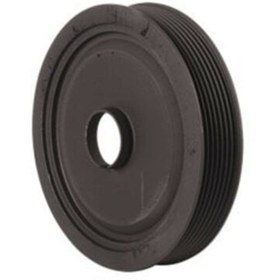 Resim Master 2 - II 2.5 Dci Krank Kasnağı 8200267867 - 