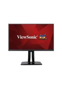 Resim ViewSonic VP2785-2K 27" 5 MS 60 Hz HDMI+DP QHD IPS LED Monitör 