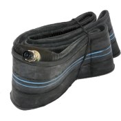 Resim Servis 2*75/3*00X17 Butly Iç Lastik 