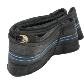 Resim Servis 2*75/3*00X17 Butly Iç Lastik 