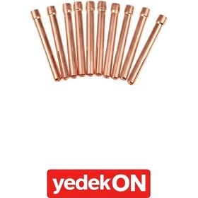 Resim Wp 17-26 Pens 