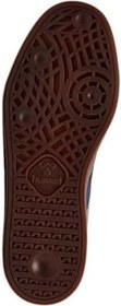Resim Hummel VM78 CPH RS Erkek Günlük Spor Ayakkabı 