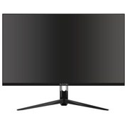 Resim Raydın R238IPS 23.8 5ms 100Hz Full HD D-Sub HDMI Çerçevesiz IPS Siyah Monitör 