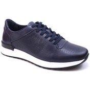 Resim Libero L3045 Erkek Spor Ayakkabı - Lacivert 