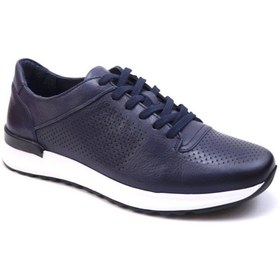 Resim Libero L3045 Erkek Spor Ayakkabı - Lacivert 