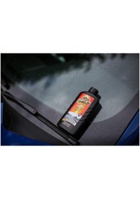 Resim Armor All® Shield™ Cam Su ve Kir İtici 200ml. 