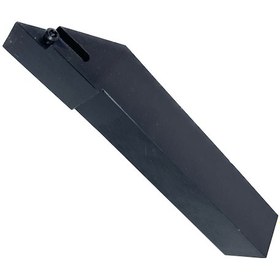 Resim Mertsan Yüzey İşleme Torna Kateri Sdjcr 20x20 Mm, 93 Derece, Dcmt 11 Kesici Uç Kullanır 