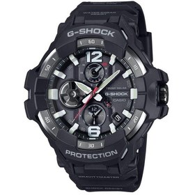 Resim Gr-b300-1adr Casio G-shock Erkek Kol Saati 
