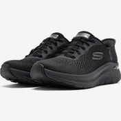 Resim Skechers Arch Fit 2.0 - Easy Chic Kadın Sneaker 