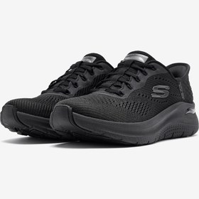 Resim Skechers Arch Fit 2.0 - Easy Chic Kadın Sneaker 