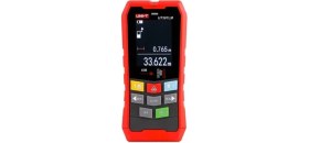 Resim Uni-T Unit UT387LM Duvar Tarayıcı 