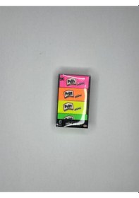 Resim Silgi Mini 5 Adet 