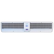 Resim Olefini Olefını Keh-44 120 Cm Monoblok Isıtıcılı Hava Perdesi 
