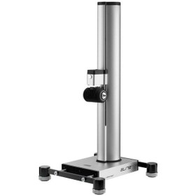 Resim Elite Rizer Trainer Eğim Similatörü Siyah - Kırmızı 