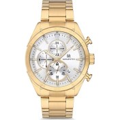 Resim Momentus Sc241g-02sg Erkek Kol Saati 