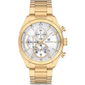 Resim Momentus Sc241g-02sg Erkek Kol Saati 