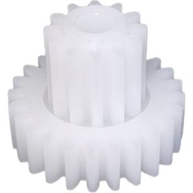 Resim Fakir Lucca Blender Dişli Tamir Seti Uyumlu 