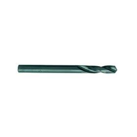 Resim Reca Spiral Kisa Matkap 2.50MM 