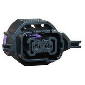 Resim oto soket 2K085A - Gündüz Far Soketi 