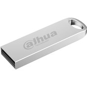 Resim Dahua 32gb Metal Usb Bellek U106 